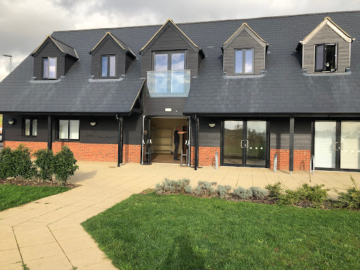 Archers Rest Cafe Bistro - Thumbnail