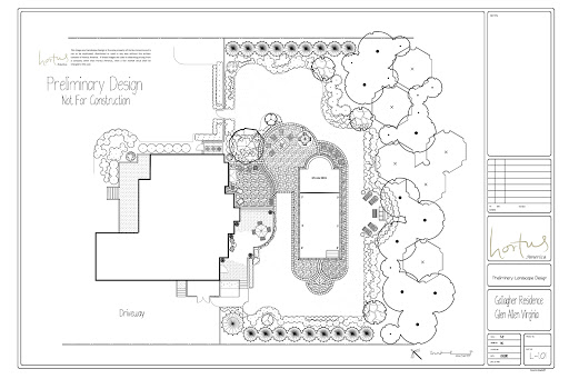 Pinehurst Clockworks - Thumbnail