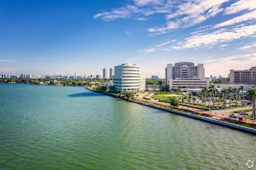Daniel Gologorsky MD | Miami Eye & Retina | Ophthalmology