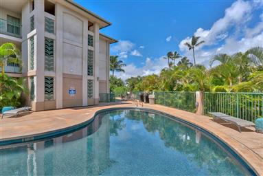 Gina Duncan, R (PB) Fine Island Properties - Thumbnail