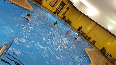 Photos of Little River Casino Resort and Hotel