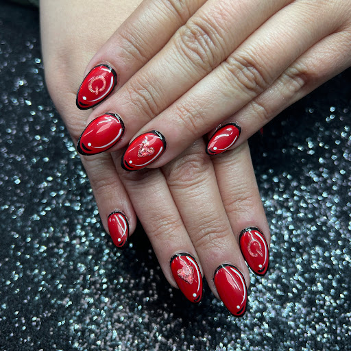 PT Nail Salon - Thumbnail