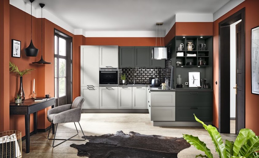 Image de Cuisine Ébullition