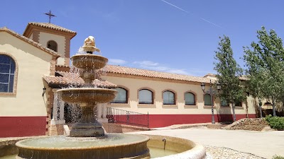 Photos of Hotel Balneario Cervantes