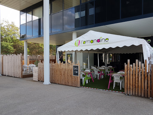 Photo 1 - Chez Amandine