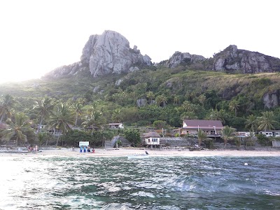 Photos of Wayalailai Ecohaven