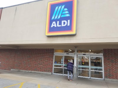 ALDI