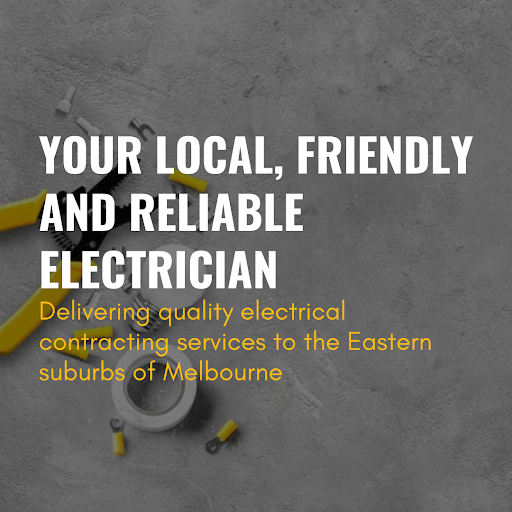 Glow Electrical Contracting
