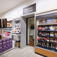 Nocibé - SARREGUEMINES à Sarreguemines