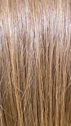 Photo n°2 de Skills Coiffure à Annecy (Salon de coiffure)