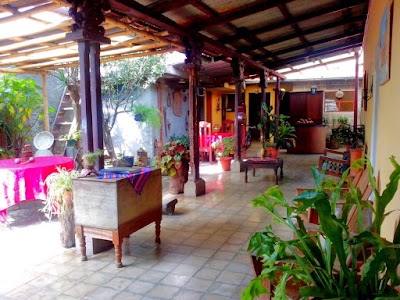 Photos of Hostal del Obispo