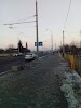 Фотография , Широкая улица, Брест, Белоруссия