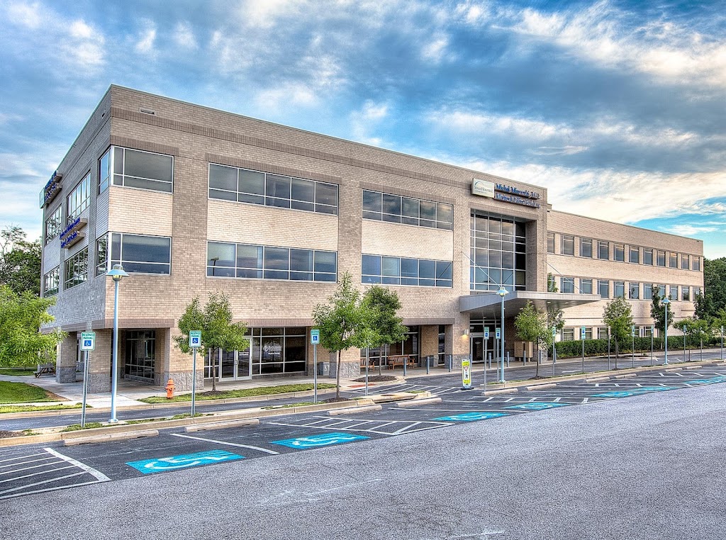 Sinai Cardiac Surgery Mirowski