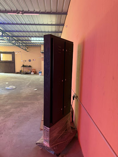 Gallery image 4