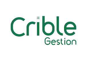 Photo n°5 de Crible Gestion à Levallois-Perret (Conseil)