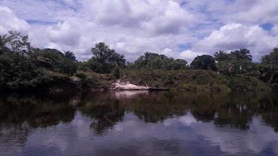 Photos of Ca&ntilde;o Bocon