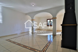 Photo n°23 de Consultant immobilier Cyril Caput - SAFTI Immobilier et PATP Audun-Le-Roman à Audun-le-Roman (Agence immobilière)