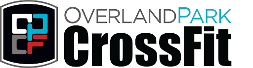 Overland Park CrossFit - Thumbnail
