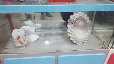 Photos of مكتب الاخوين لخدمات التصوير