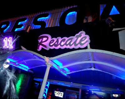 Photos of Rescate Radio 104.7fm
