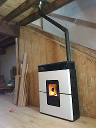 Photo n°17 de Techni Bati 63 - charpente, couverture, ossature bois, tous corps d'état à Isserteaux (Couvreur)