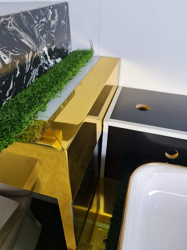 Cửa Hàng Vlxd Gia Hưng 1