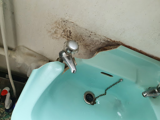 Swift Plumbing And Maintenance