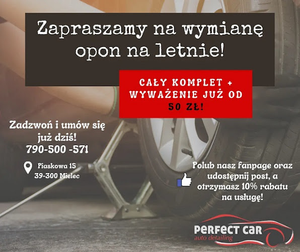 Opinie o Auto-Myjnia „MEXIM” Żelasko Bożena w Mielec - Myjnia samochodowa