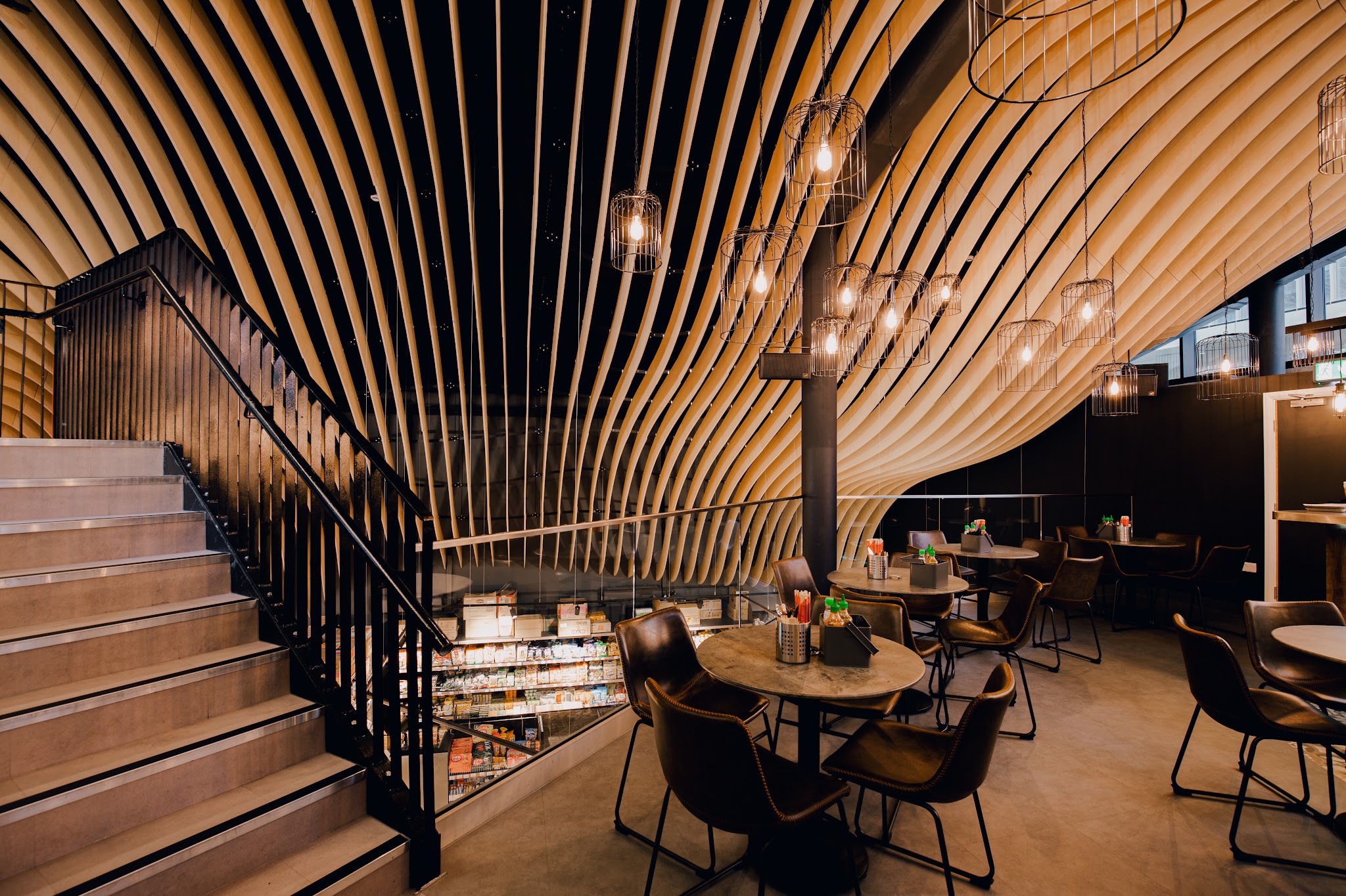 Hello Oriental - Catering - photo 1