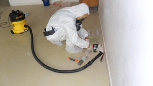 Photo n°11 de BATIMENT DIAGNOSTIC ENVIRONNEMENT BDE82 à Montauban (Ingénieur en environnement)