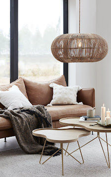 PR Home of Scandinavia AB Viaredsvägen 32, 504 64 Borås, Sverige