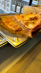 Photo n°11 de Il Pugliese à Sainte-Geneviève-des-Bois (Traiteur)