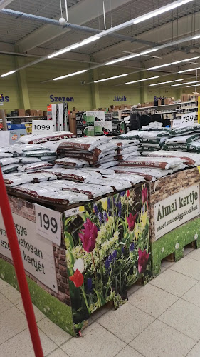 Értékelések erről a helyről: TESCO Hipermarket, Karcag - Szupermarket