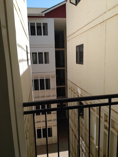Photos of Monarch Apartments Ruiru