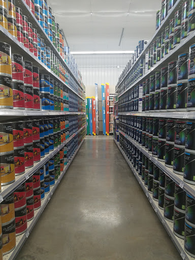 Lakeport Ace Hardware Gallery - United States