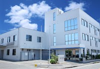 ベクトル株式会社