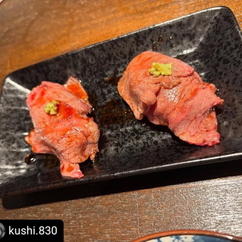 個室居酒屋 たき火