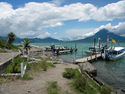 Photos of Ferry