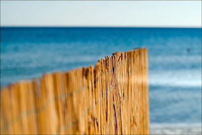 Photos of Hotel Lido Torre Egnazia