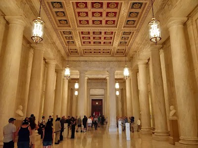 Supreme Court of the United States