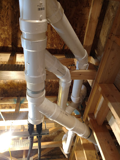 Ridgeline Plumbing and Heating - Thumbnail