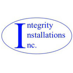 Integrity Installations - Visual