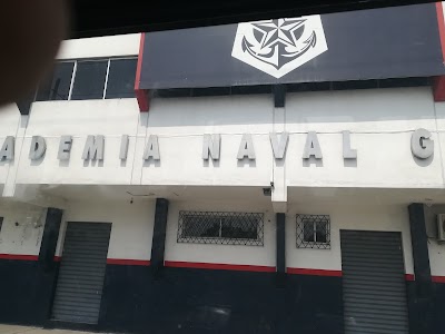 Photos of Naval Academy Education Unit Guayaquil