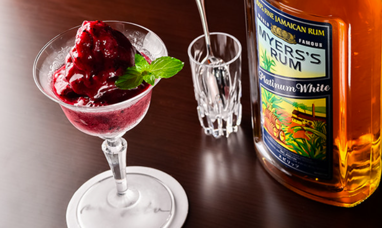 BarTetu ブルゴーニュワイン 西中洲(バーテツ)