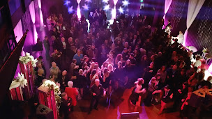 Photo n°8 de Bruno Sono - Dj Bobkat à Ustaritz (Disc-jockey)