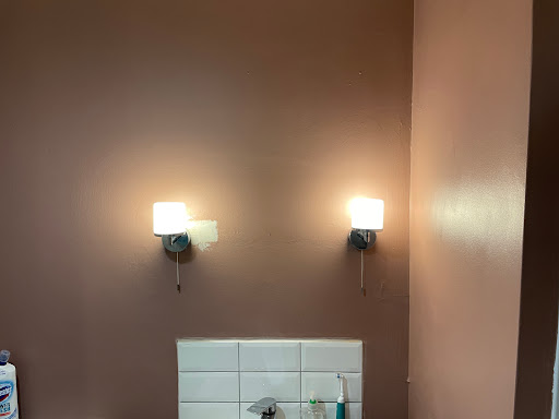 ECL Electrical Ltd - Thumbnail