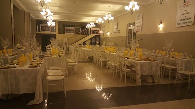 Photos of Carlton Gate Xclusive Hotel