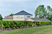 Château L'Argilus du Roi à Saint-Estèphe