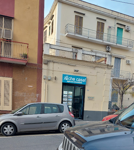 Che Casa! Agenzia Immobiliare - Thumbnail