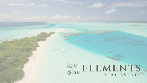 Elements Real Estate Group